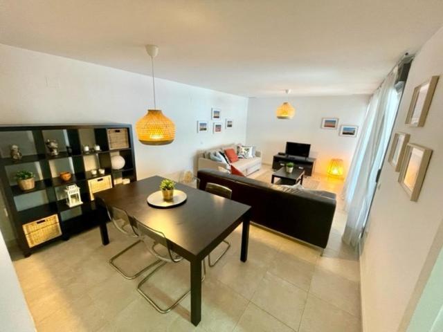 Gatu Premium Racimo, Terraza, Piscina, Aire Ac, Wifi Y Parking " Preferente Mayores De 25 Anos Y Familias " El Puerto de Santa Maria Exterior photo