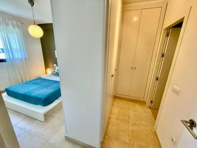 Gatu Premium Racimo, Terraza, Piscina, Aire Ac, Wifi Y Parking " Preferente Mayores De 25 Anos Y Familias " El Puerto de Santa Maria Exterior photo